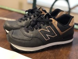 new balance rose ebay